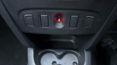 Dacia Sandero 1.0 SCe Ambiance 5dr Petrol Hatchback